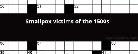 easy victim crossword clue|Easy victim